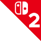 Juego de Switch 2
