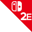 Juego con Switch 2 Edition